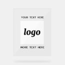 Recherche de devanture de magasin posters Professionnel