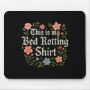 Recherche de roman tapis souris Motivation