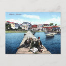 Recherche de durres cartes postales Albanie