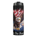 Recherche de aigle américain tasses Nous