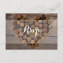 Recherche de établissement vinicole invitations Épouser