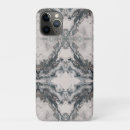 Recherche de surréaliste iphone 16 pro max coques Pour lui
