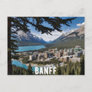 Recherche de vacances canadiennes cartes postales Ski