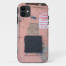 Recherche de graffiti iphone coques Rue