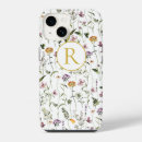 Recherche de mère et fille iphone coques Floral