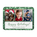 Recherche de christmas card magnets Script