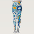 Recherche de azulejos portugais vêtements Bleu