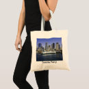 Recherche de seattle tote bags État de washington
