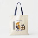 Recherche de mur sacs Mignon