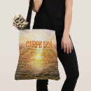 Recherche de diem de carpe sacs Citation