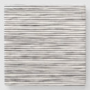 Recherche de rayé noir et blanc Minimal