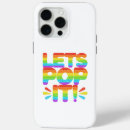 Recherche de jouets iphone coques Drôle