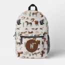 Recherche de rodéo sacs Cowgirl