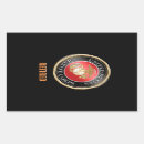 Recherche de usmc autocollants Semper fi