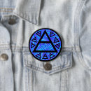 Recherche de alchimique badges Mystique