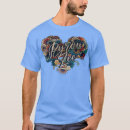 Recherche de vignette tshirts Anniversaire