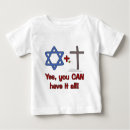 Recherche de magen david vêtements Magène