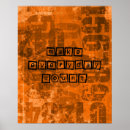 Recherche de compte posters Pour tous