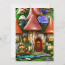 Recherche de démon invitations Sorcière