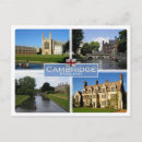 Recherche de cambridge posters Angleterre