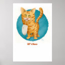 Recherche de kat art Dessin animé