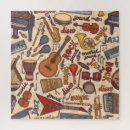 Recherche de croquis puzzles Tiré à main