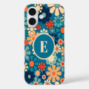 Recherche de groovy iphone coques Vintage