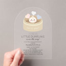 Recherche de chinoises invitations Asiatique