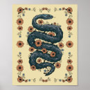 Recherche de serpent venimeux posters Venin