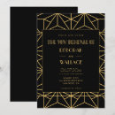 Recherche de renouvellement des voeux invitations Vintage