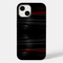 Recherche de bold iphone coques Masculin