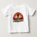 Recherche de street vêtements Pour enfants