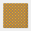 Recherche de pois jaune magnets Pour tous