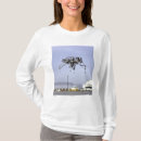 Recherche de débarquement tshirts Lanterne