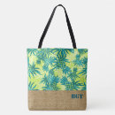 Recherche de hawaiian sacs Hawaïen