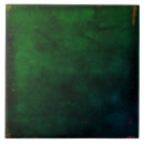 Recherche de forest carreaux William morris