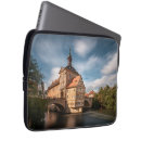 Recherche de hôtel électronique Photographie