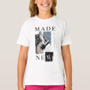 Recherche de colombe chrétienne tshirts Pour tous