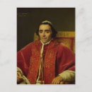 Recherche de jacques louis david cartes postales Mâle
