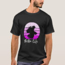 Recherche de betta tshirts Combat