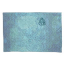 Recherche de ganesh tissus Diwali