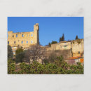 Recherche de pape cartes postales Europe