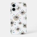 Recherche de espace iphone coques Coloré