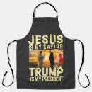 Recherche de trump tabliers Donald