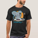 Recherche de musique techno vêtements Disc jockey