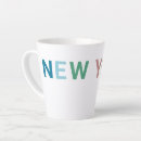 Recherche de new tasses Moderne