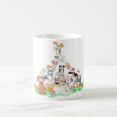 Recherche de chiot teckel tasses Amoureux des chiens