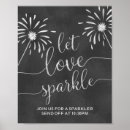 Recherche de let love sparkle Pour tous