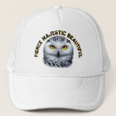 Recherche de chouettes casquettes Oiseau de proie