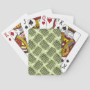 Recherche de acier jeux de cartes Moderne